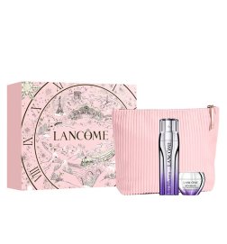 Rénergie H.C.F. Triple Anti-Aging Serum Set Rénergie H.C.F. Triple Anti-Aging Serum Set